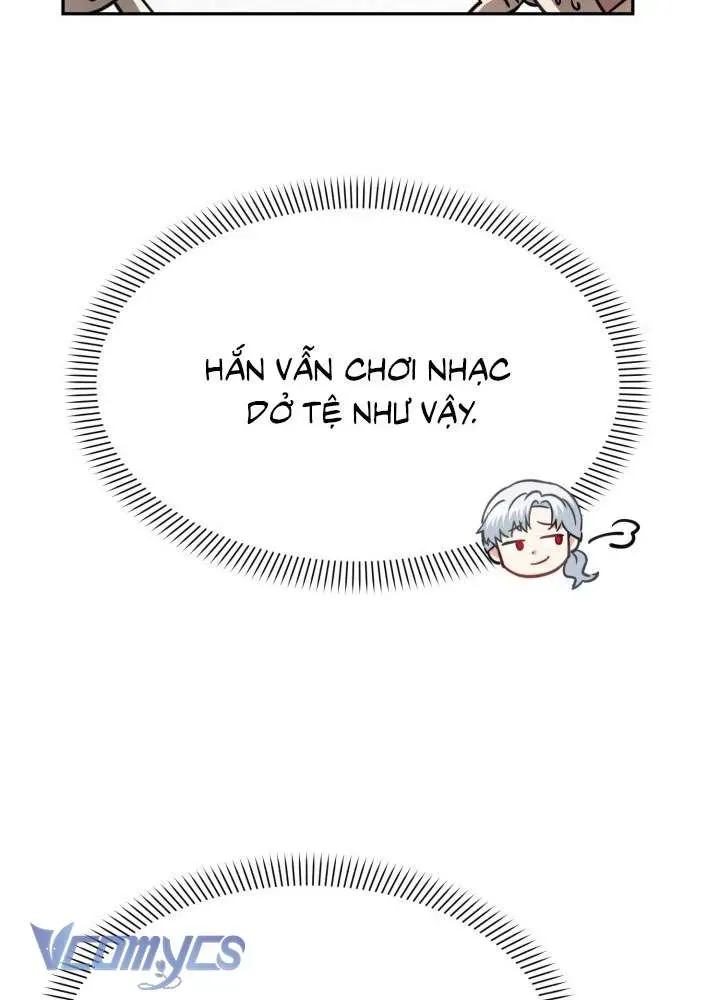 Tái Sinh Thành Con Gái Của Ma Vương Chap 24 - Next Chap 23