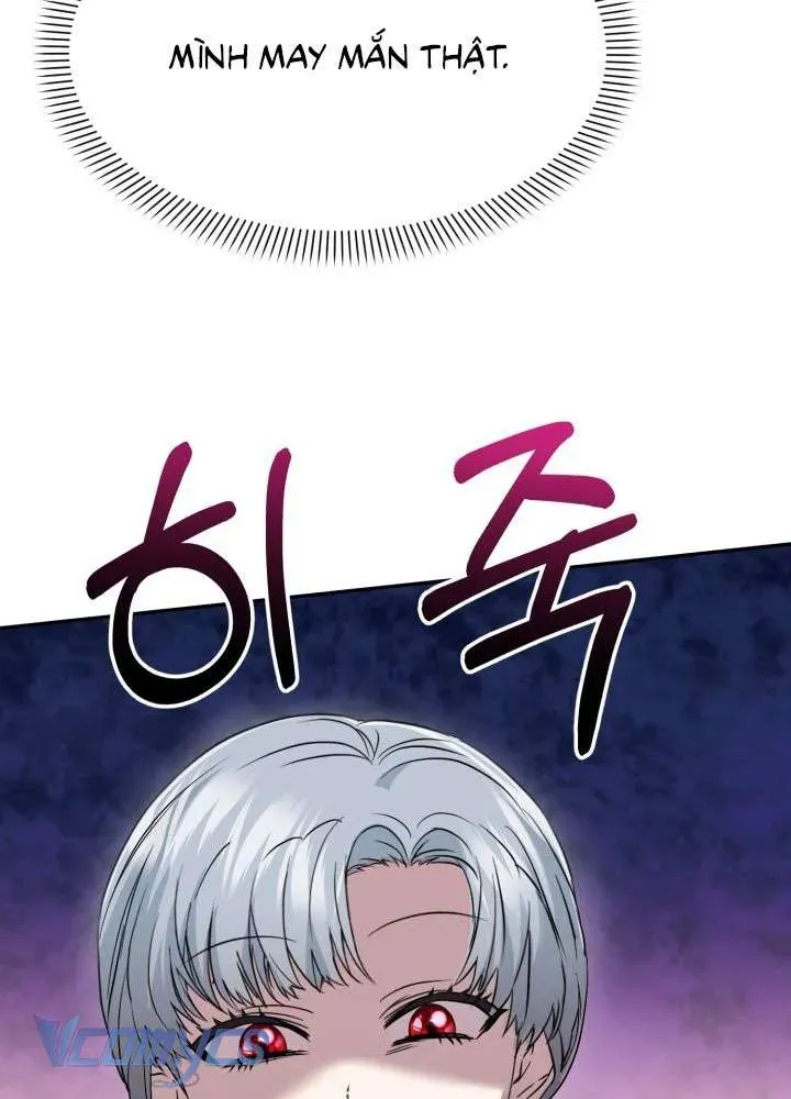 Tái Sinh Thành Con Gái Của Ma Vương Chap 24 - Next Chap 23