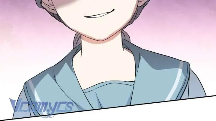 Tái Sinh Thành Con Gái Của Ma Vương Chap 24 - Next Chap 23