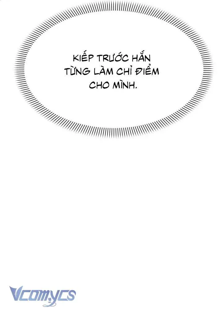 Tái Sinh Thành Con Gái Của Ma Vương Chap 24 - Next Chap 23