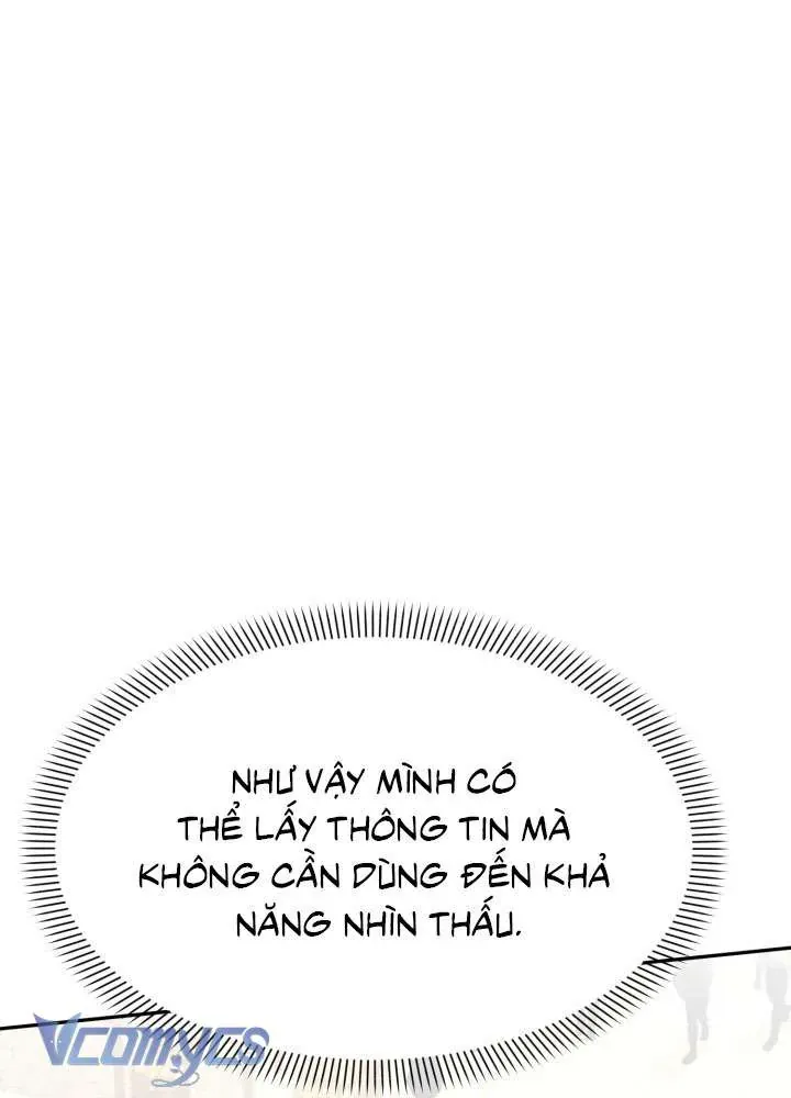Tái Sinh Thành Con Gái Của Ma Vương Chap 24 - Next Chap 23
