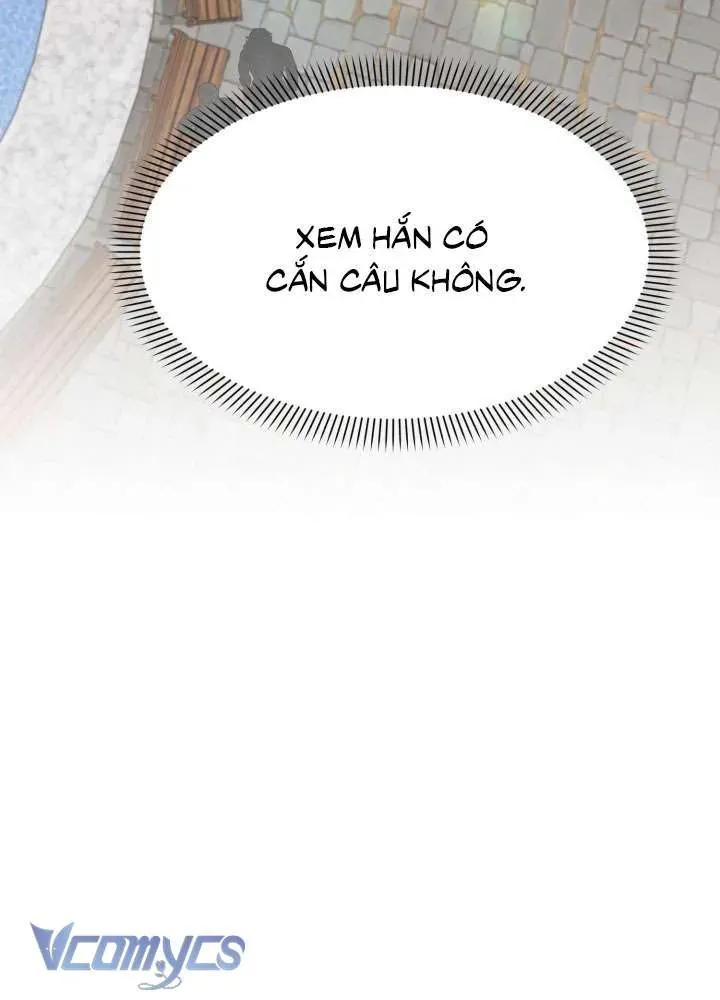 Tái Sinh Thành Con Gái Của Ma Vương Chap 24 - Next Chap 23