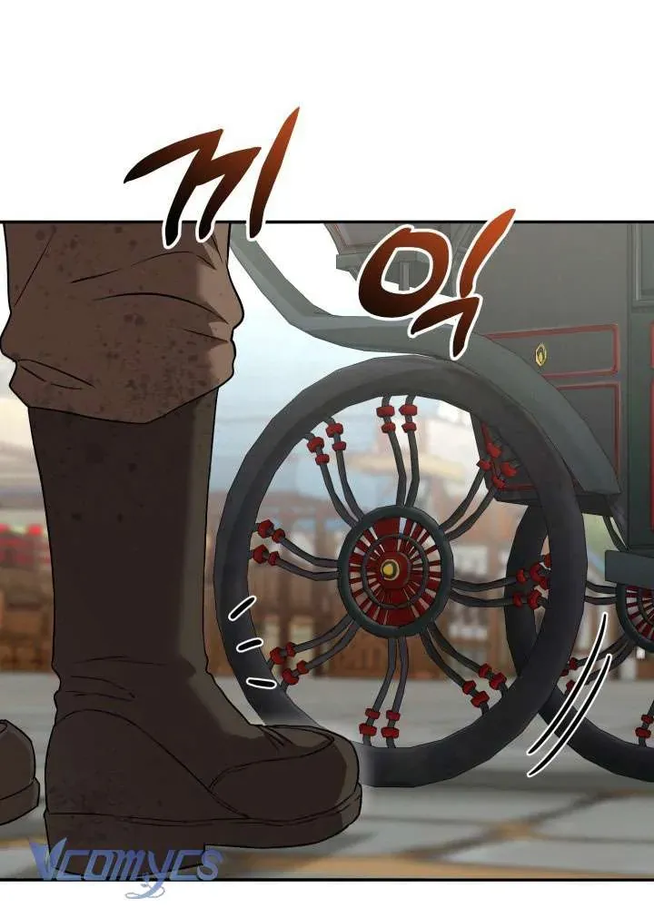 Tái Sinh Thành Con Gái Của Ma Vương Chap 24 - Next Chap 23