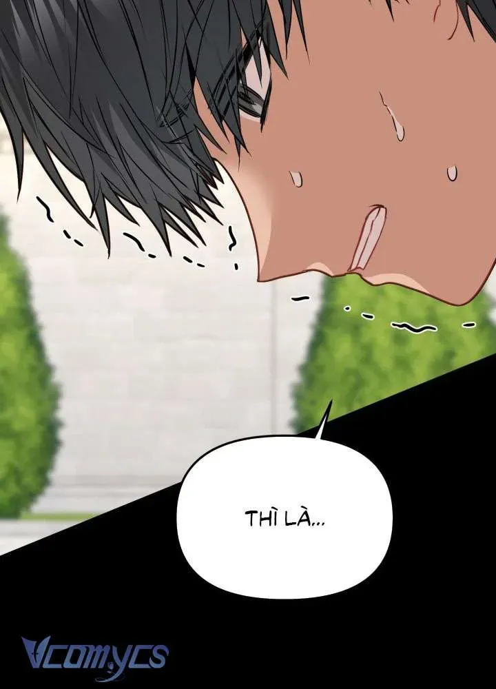 Tái Sinh Thành Con Gái Của Ma Vương Chap 24 - Next Chap 23