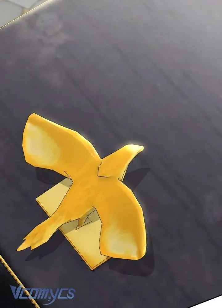 Tái Sinh Thành Con Gái Của Ma Vương Chap 24 - Next Chap 23