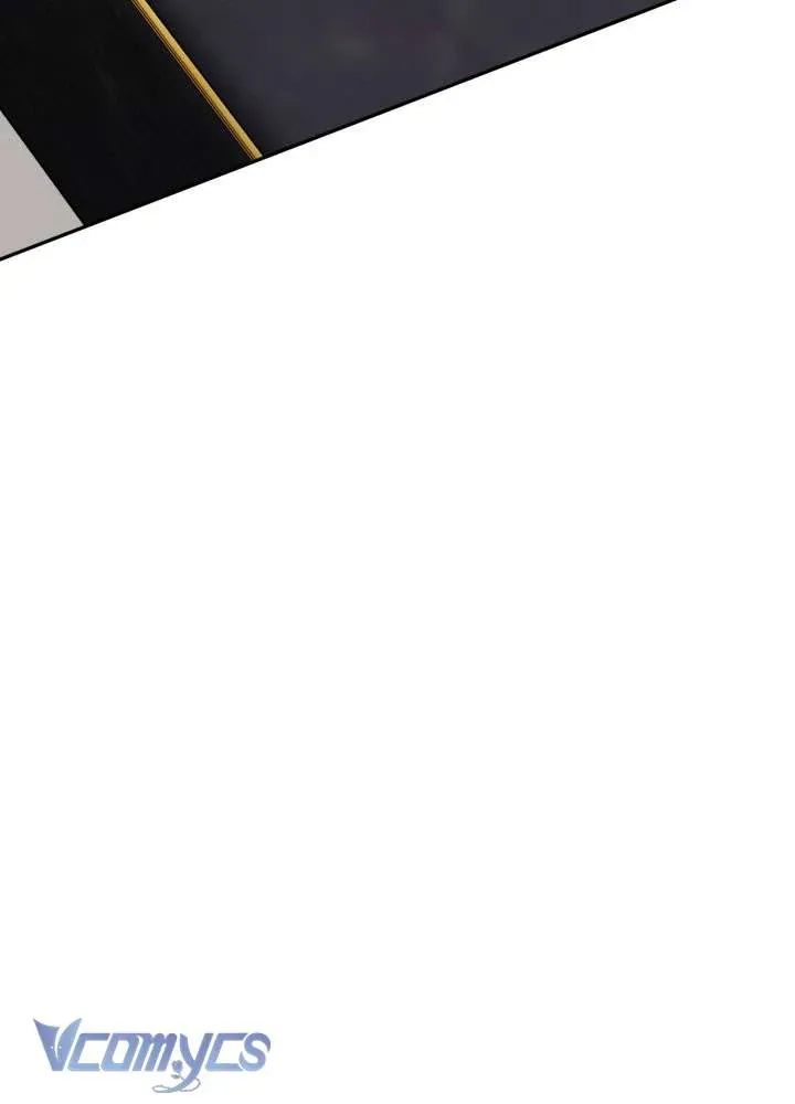 Tái Sinh Thành Con Gái Của Ma Vương Chap 24 - Next Chap 23