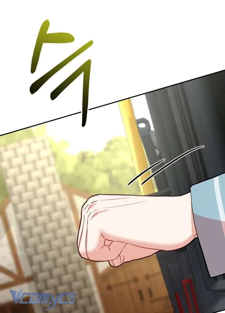 Tái Sinh Thành Con Gái Của Ma Vương Chap 24 - Next Chap 23