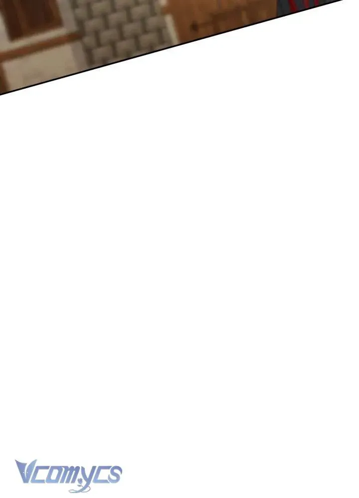 Tái Sinh Thành Con Gái Của Ma Vương Chap 24 - Next Chap 23