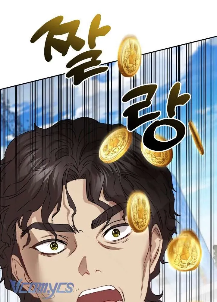 Tái Sinh Thành Con Gái Của Ma Vương Chap 24 - Next Chap 23