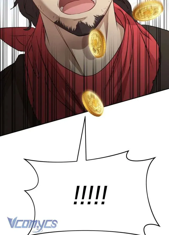 Tái Sinh Thành Con Gái Của Ma Vương Chap 24 - Next Chap 23