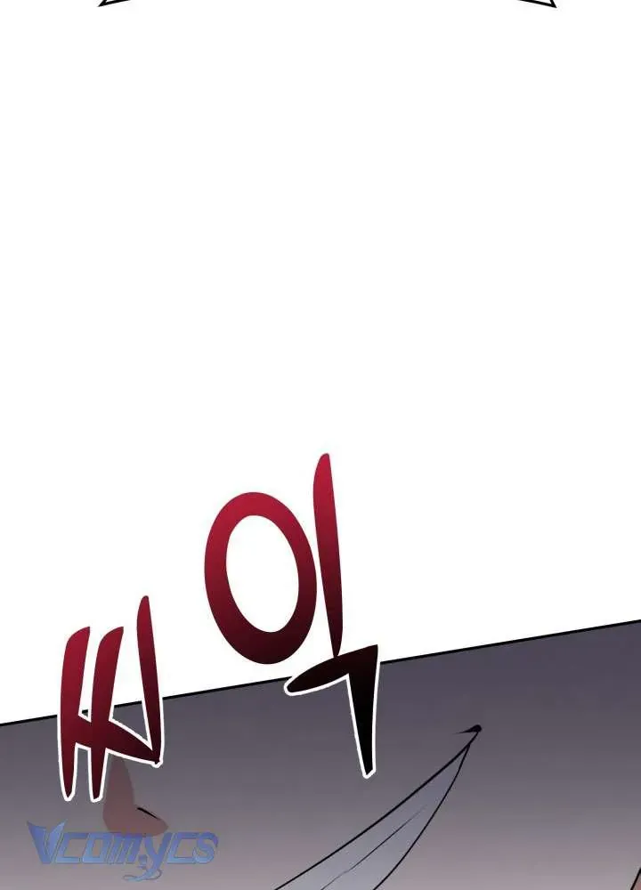 Tái Sinh Thành Con Gái Của Ma Vương Chap 24 - Next Chap 23