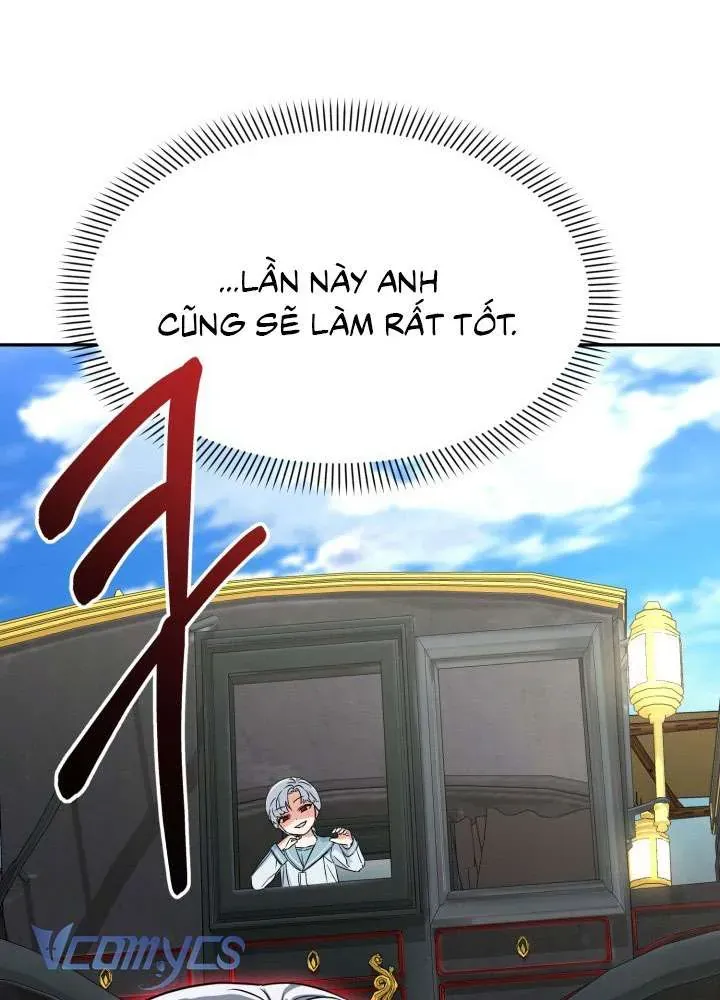 Tái Sinh Thành Con Gái Của Ma Vương Chap 24 - Next Chap 23