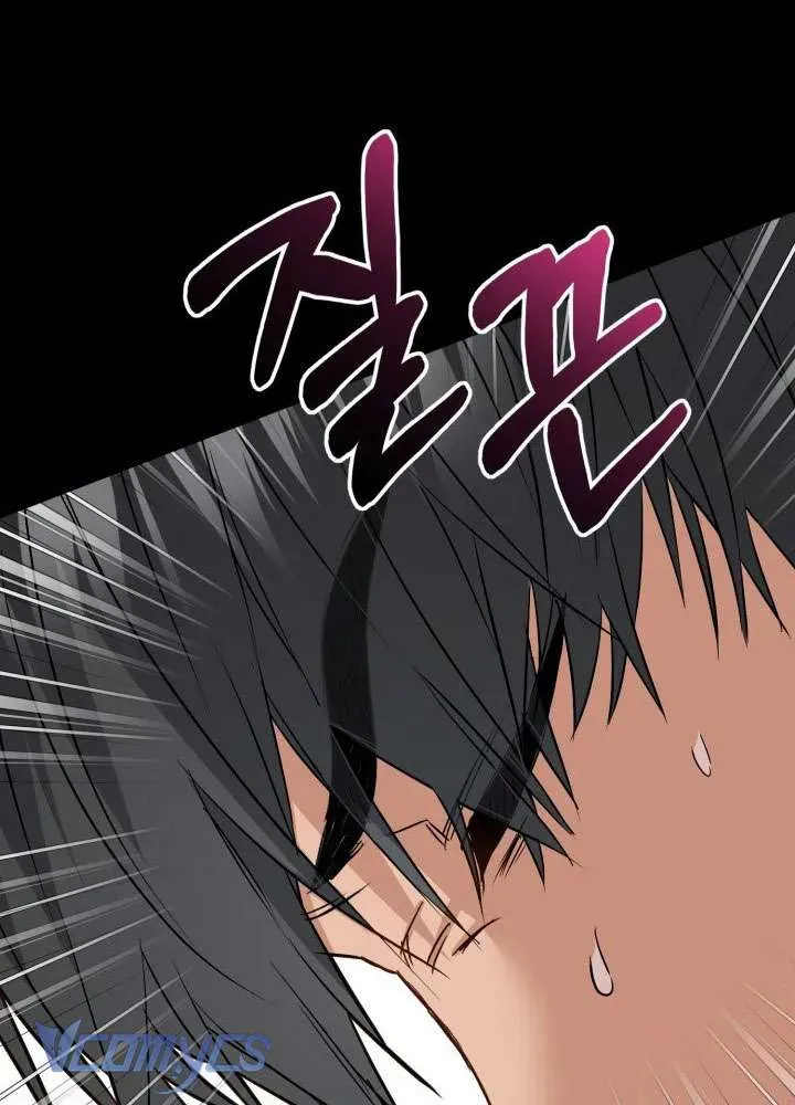 Tái Sinh Thành Con Gái Của Ma Vương Chap 24 - Next Chap 23