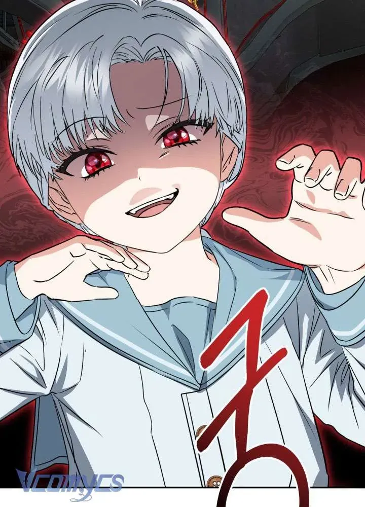 Tái Sinh Thành Con Gái Của Ma Vương Chap 24 - Next Chap 23