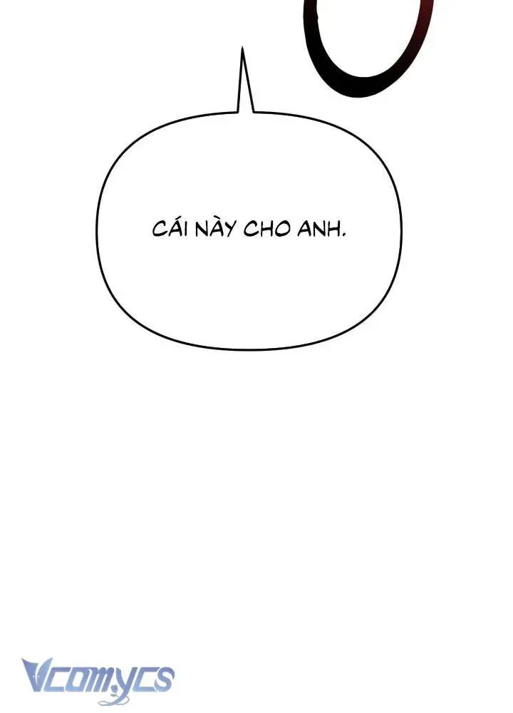 Tái Sinh Thành Con Gái Của Ma Vương Chap 24 - Next Chap 23