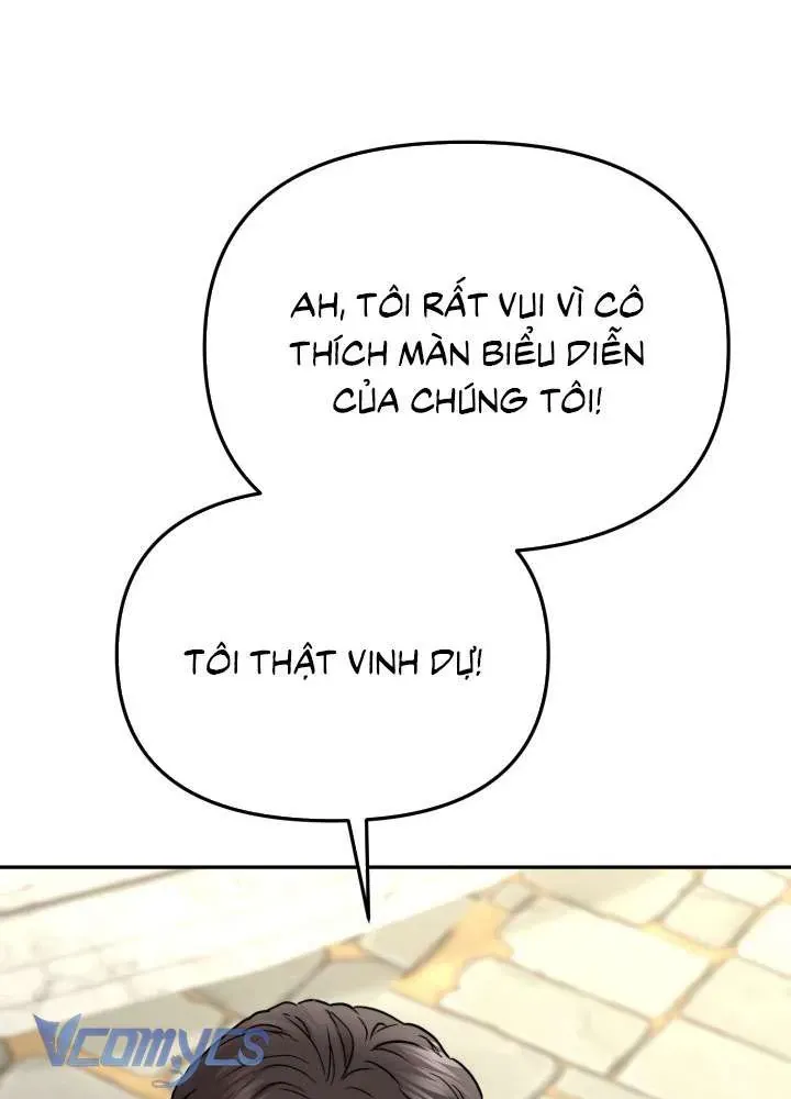 Tái Sinh Thành Con Gái Của Ma Vương Chap 24 - Next Chap 23