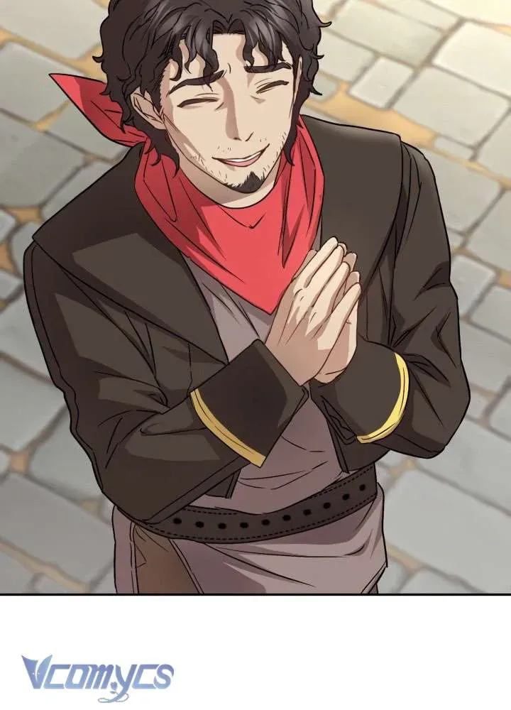 Tái Sinh Thành Con Gái Của Ma Vương Chap 24 - Next Chap 23