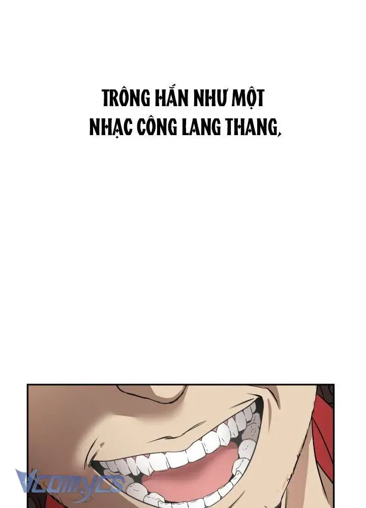 Tái Sinh Thành Con Gái Của Ma Vương Chap 24 - Next Chap 23