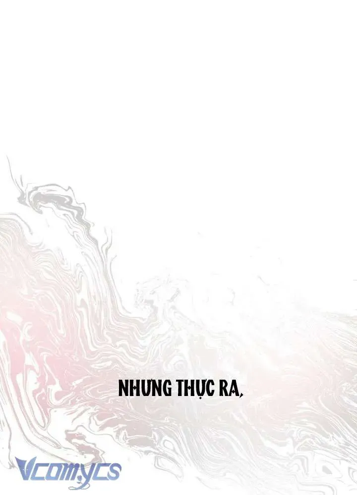 Tái Sinh Thành Con Gái Của Ma Vương Chap 24 - Next Chap 23