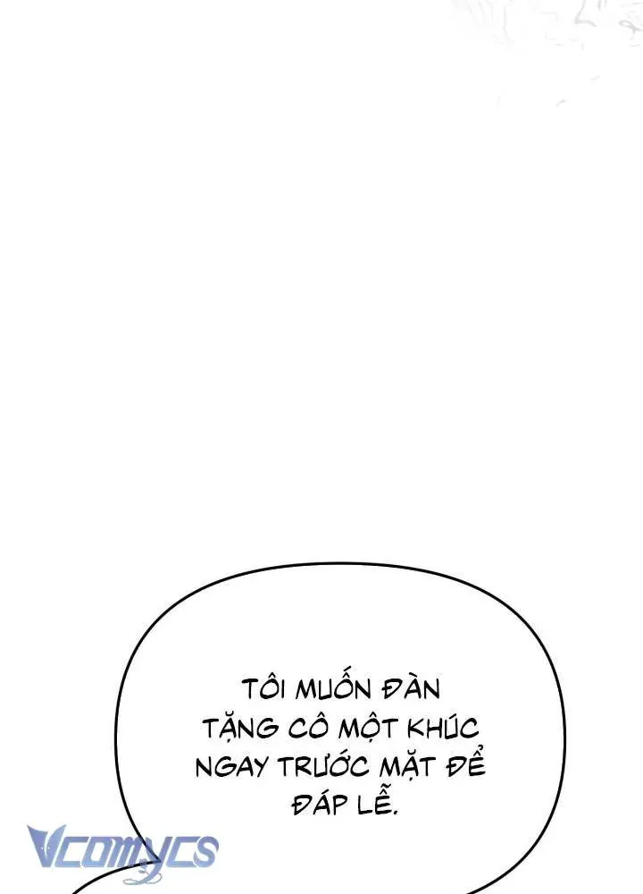 Tái Sinh Thành Con Gái Của Ma Vương Chap 24 - Next Chap 23