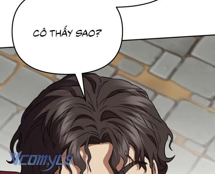 Tái Sinh Thành Con Gái Của Ma Vương Chap 24 - Next Chap 23