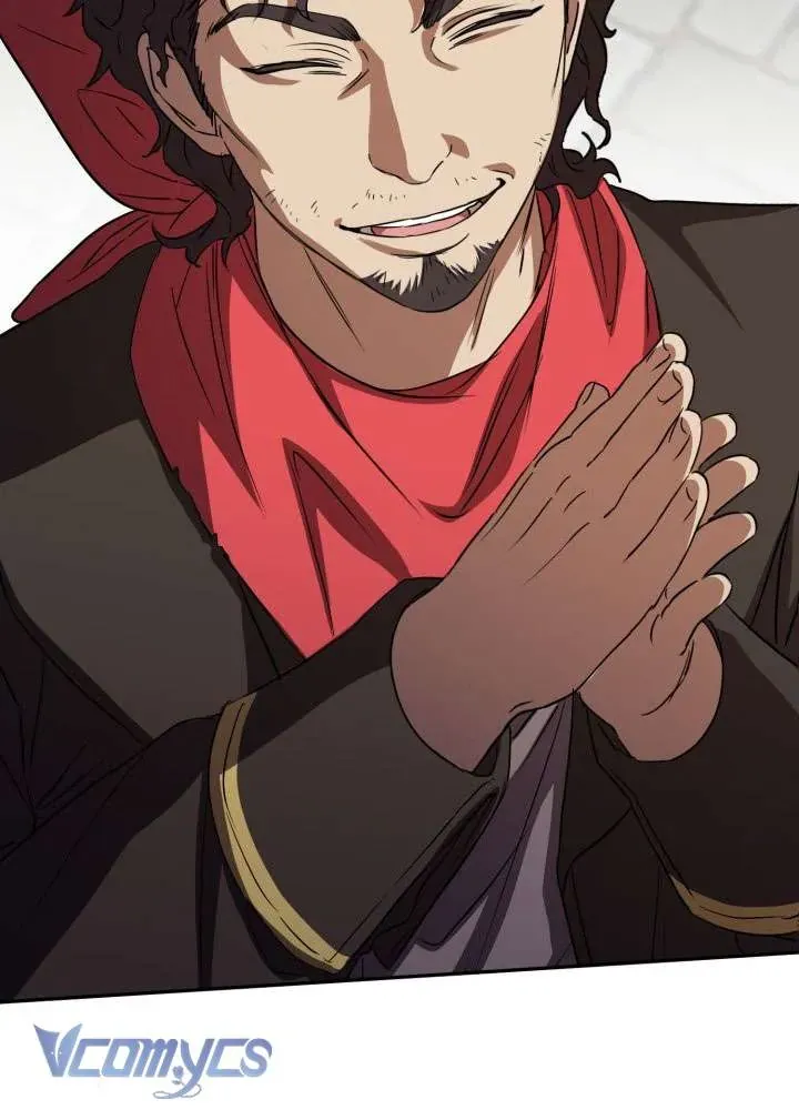 Tái Sinh Thành Con Gái Của Ma Vương Chap 24 - Next Chap 23