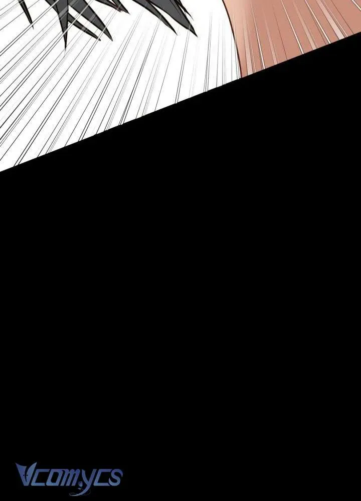 Tái Sinh Thành Con Gái Của Ma Vương Chap 24 - Next Chap 23