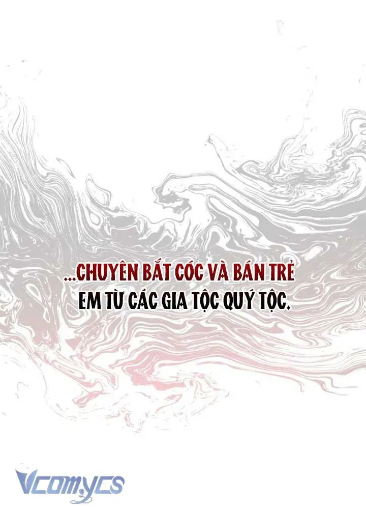 Tái Sinh Thành Con Gái Của Ma Vương Chap 24 - Next Chap 23