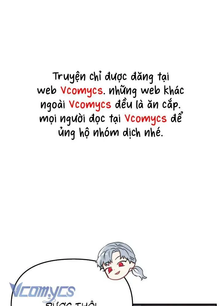 Tái Sinh Thành Con Gái Của Ma Vương Chap 24 - Next Chap 23