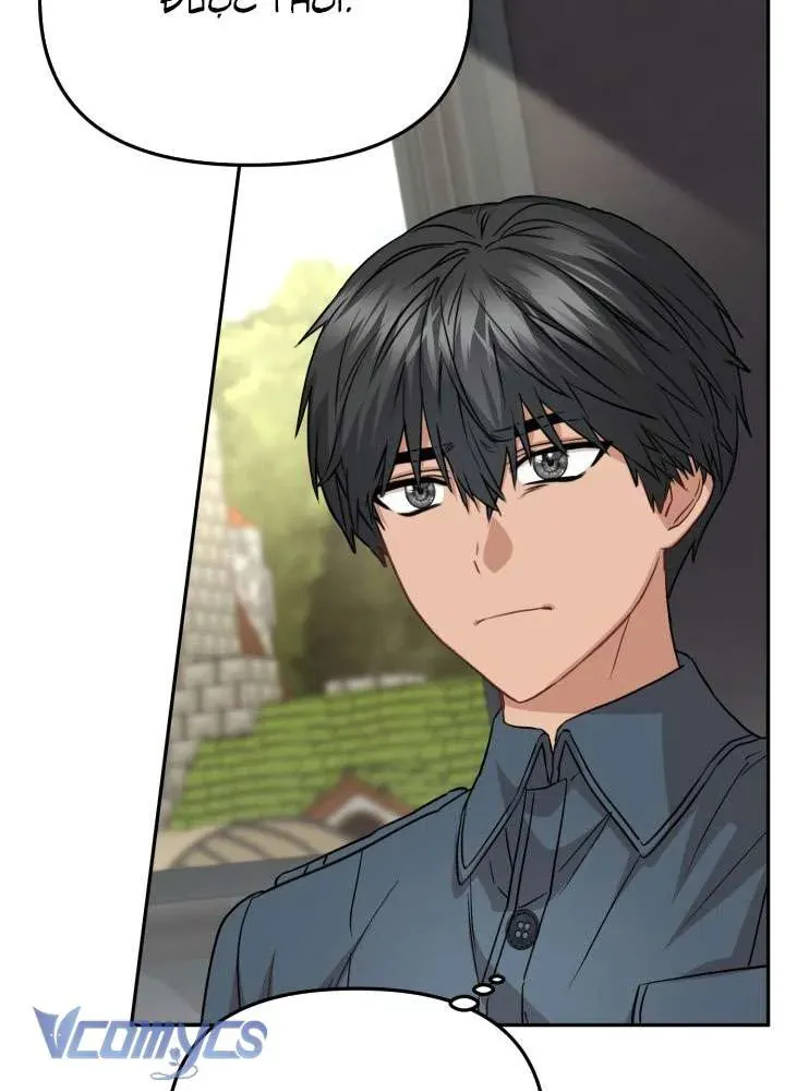 Tái Sinh Thành Con Gái Của Ma Vương Chap 24 - Next Chap 23