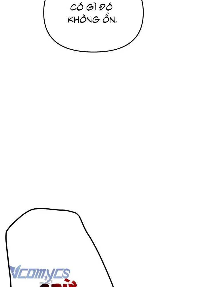 Tái Sinh Thành Con Gái Của Ma Vương Chap 24 - Next Chap 23