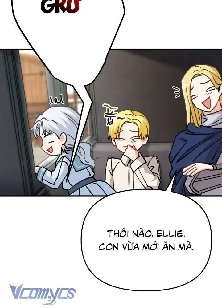 Tái Sinh Thành Con Gái Của Ma Vương Chap 24 - Next Chap 23