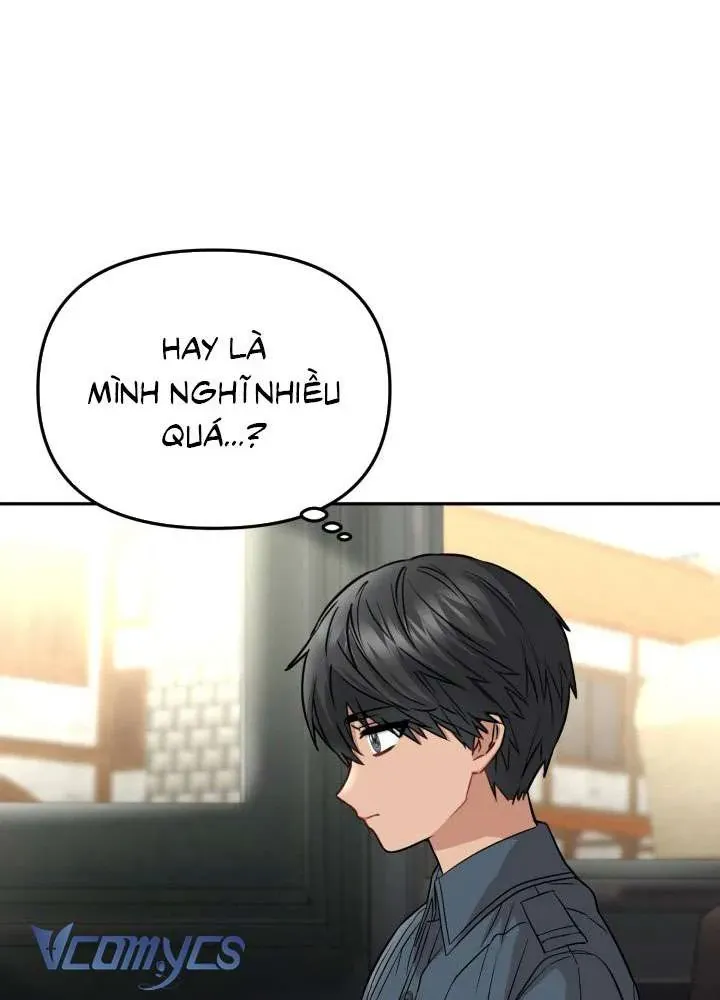 Tái Sinh Thành Con Gái Của Ma Vương Chap 24 - Next Chap 23