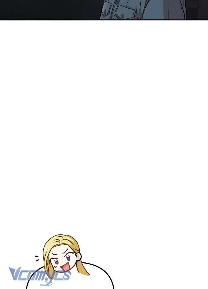 Tái Sinh Thành Con Gái Của Ma Vương Chap 24 - Next Chap 23