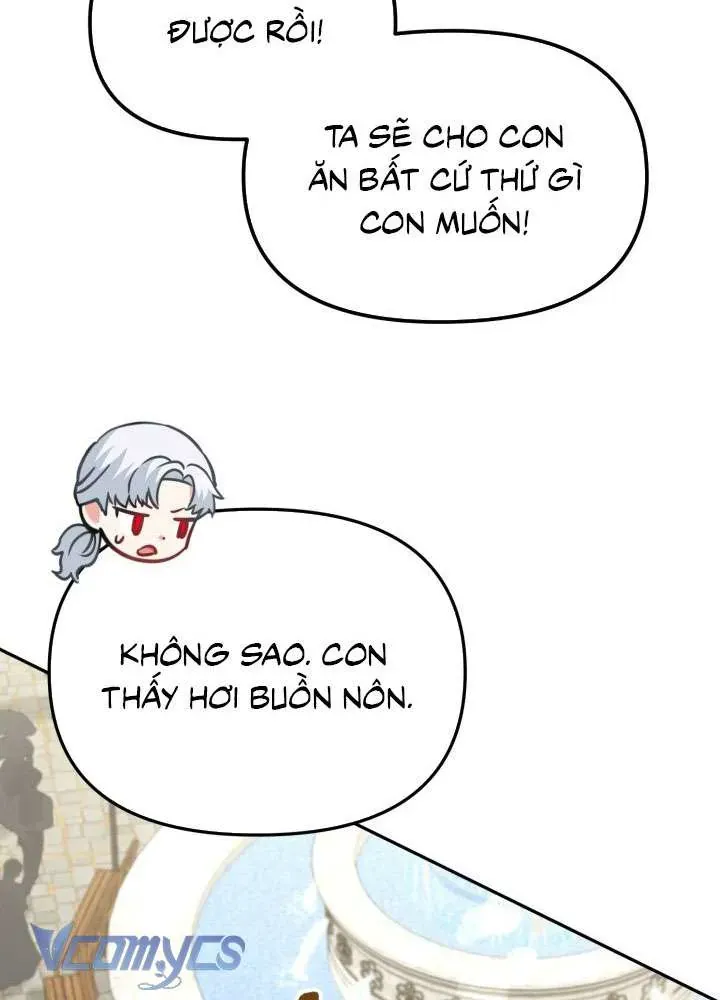 Tái Sinh Thành Con Gái Của Ma Vương Chap 24 - Next Chap 23