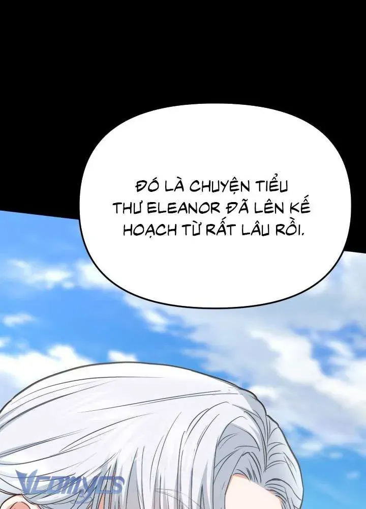 Tái Sinh Thành Con Gái Của Ma Vương Chap 24 - Next Chap 23