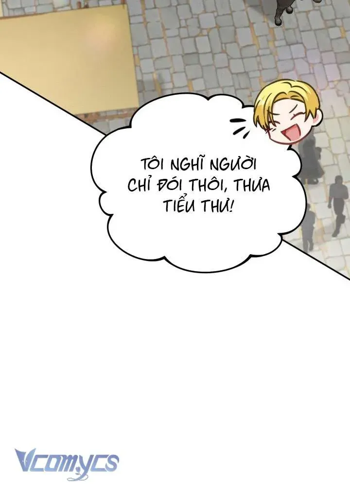 Tái Sinh Thành Con Gái Của Ma Vương Chap 24 - Next Chap 23