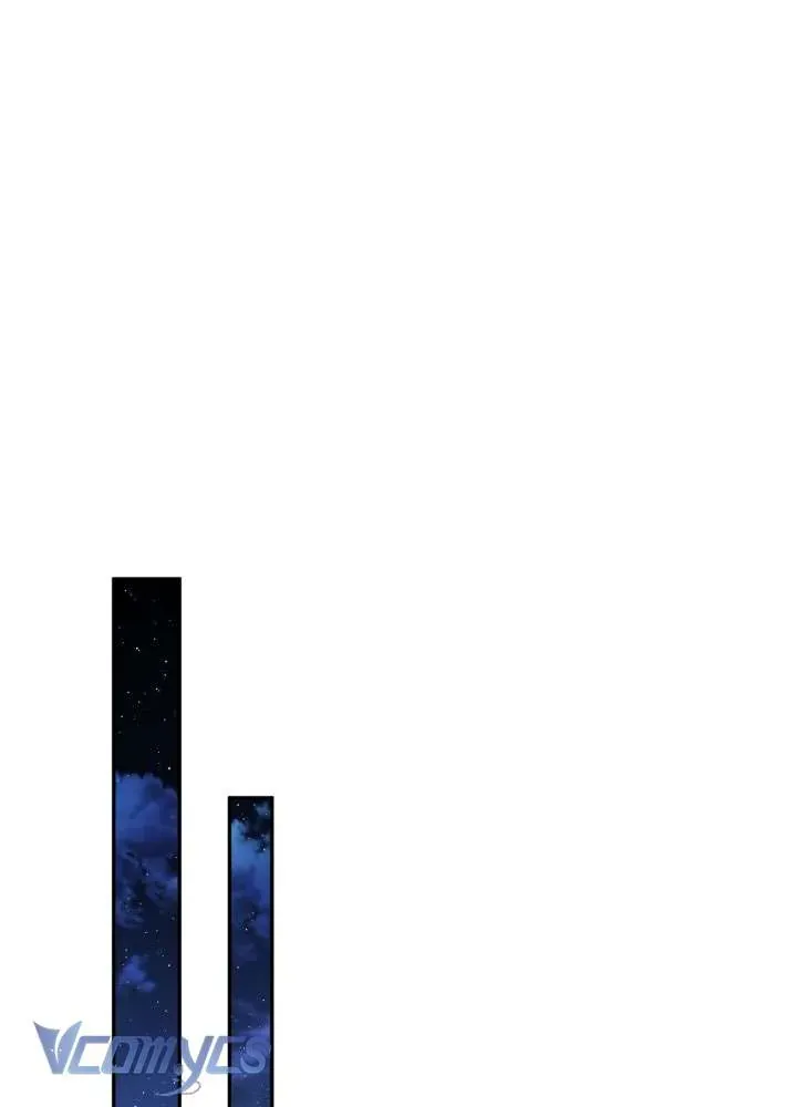 Tái Sinh Thành Con Gái Của Ma Vương Chap 24 - Next Chap 23