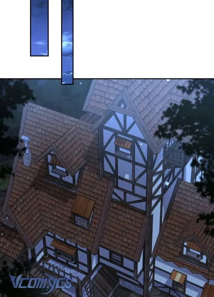 Tái Sinh Thành Con Gái Của Ma Vương Chap 24 - Next Chap 23