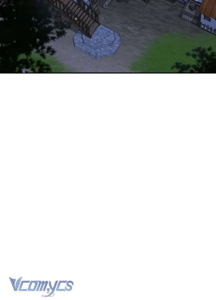 Tái Sinh Thành Con Gái Của Ma Vương Chap 24 - Next Chap 23