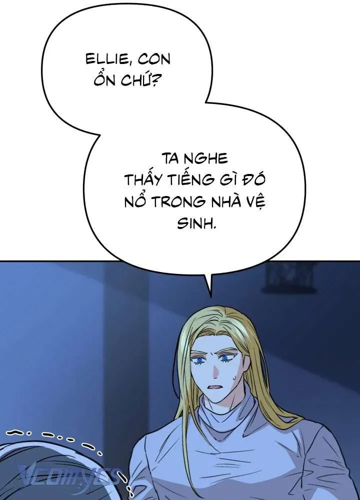 Tái Sinh Thành Con Gái Của Ma Vương Chap 24 - Next Chap 23