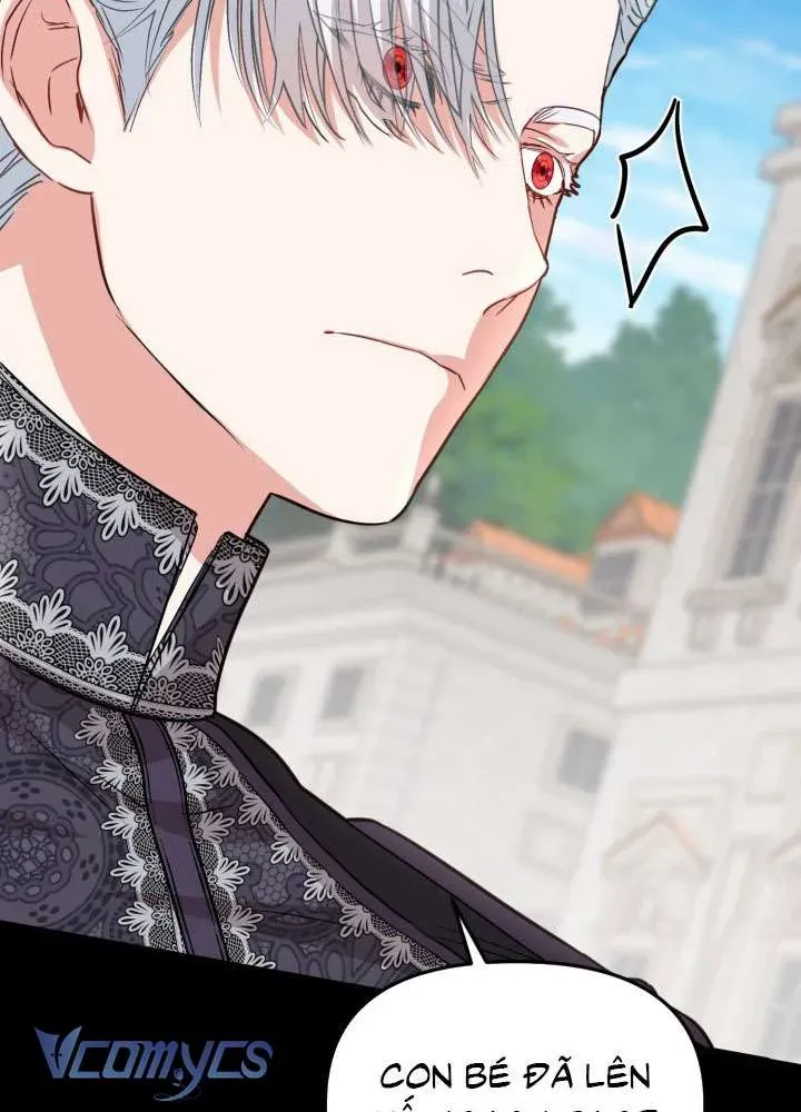 Tái Sinh Thành Con Gái Của Ma Vương Chap 24 - Next Chap 23