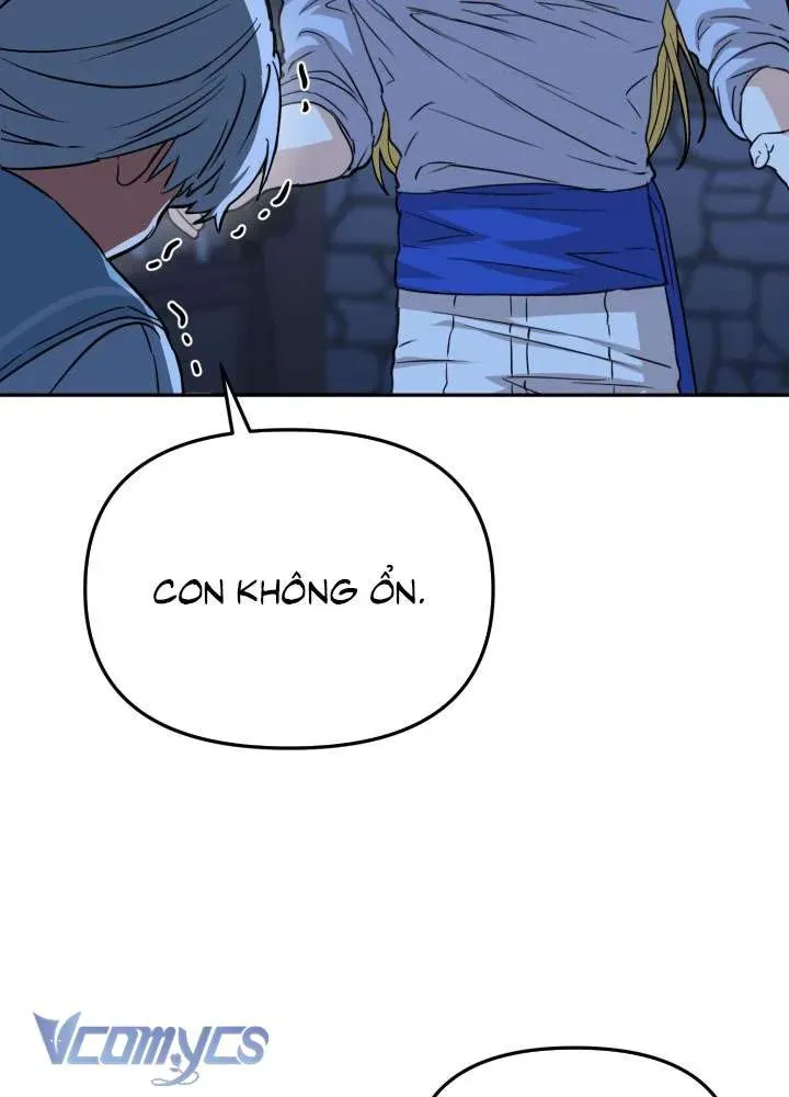 Tái Sinh Thành Con Gái Của Ma Vương Chap 24 - Next Chap 23