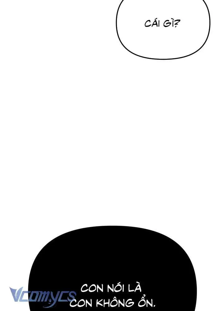 Tái Sinh Thành Con Gái Của Ma Vương Chap 24 - Next Chap 23