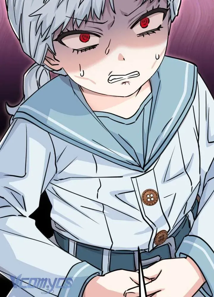 Tái Sinh Thành Con Gái Của Ma Vương Chap 24 - Next Chap 23