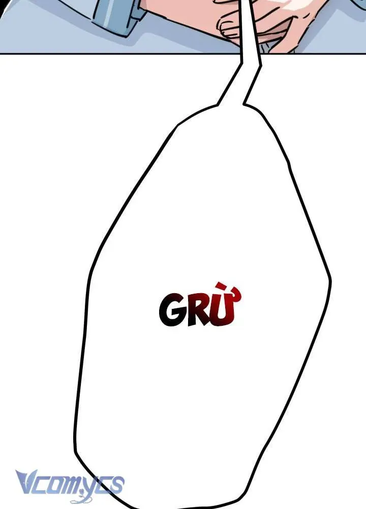 Tái Sinh Thành Con Gái Của Ma Vương Chap 24 - Next Chap 23