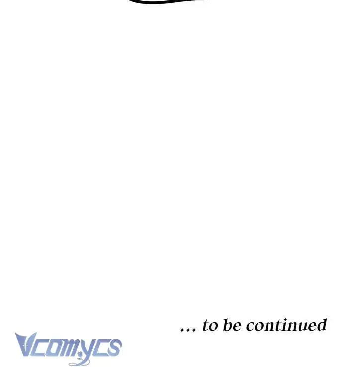 Tái Sinh Thành Con Gái Của Ma Vương Chap 24 - Next Chap 23