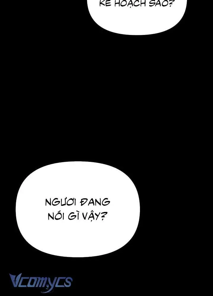 Tái Sinh Thành Con Gái Của Ma Vương Chap 24 - Next Chap 23