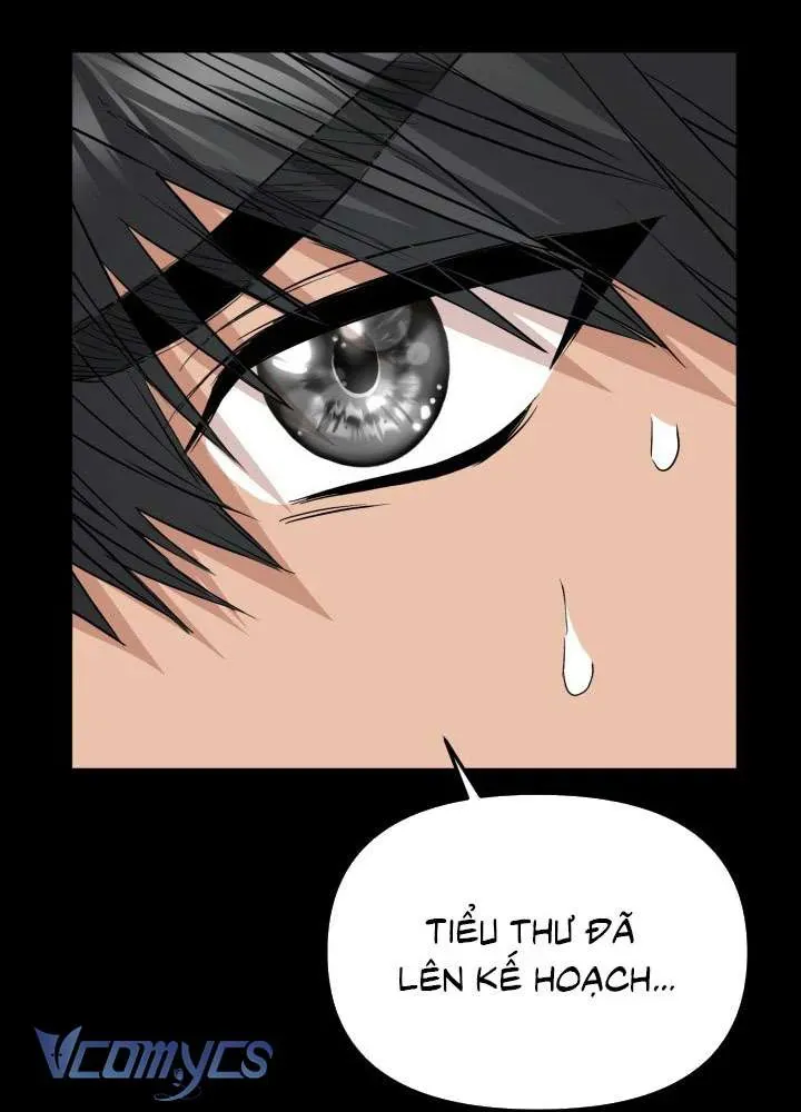 Tái Sinh Thành Con Gái Của Ma Vương Chap 24 - Next Chap 23