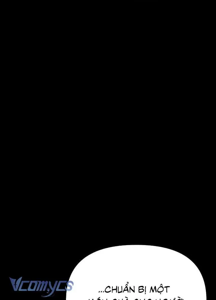 Tái Sinh Thành Con Gái Của Ma Vương Chap 24 - Next Chap 23